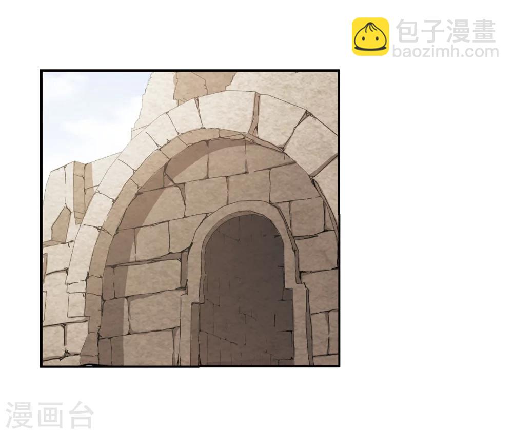 第309话 梦里与你相遇42