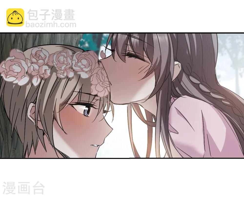 第309话 梦里与你相遇432