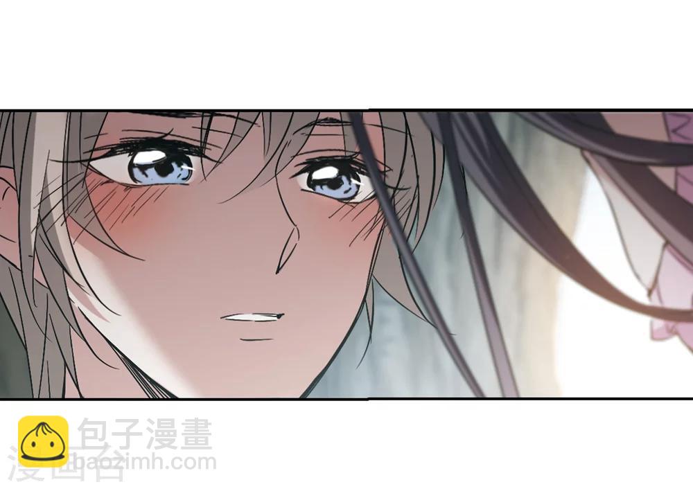 第309话 梦里与你相遇433