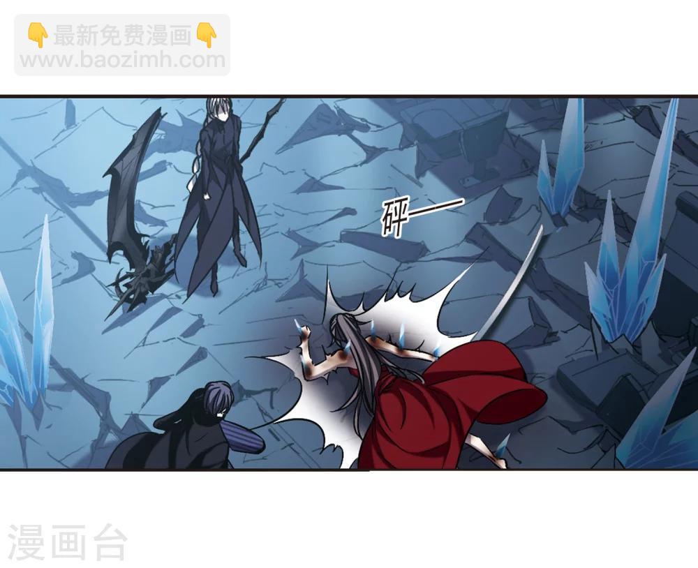 第312话 躁动319