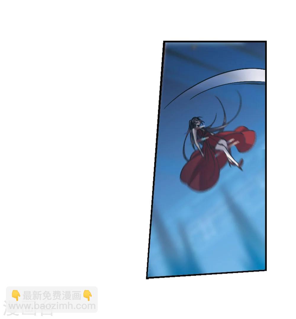 第312话 躁动32