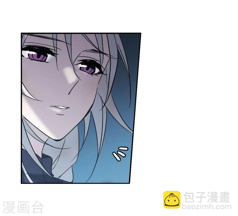 第312话 躁动38