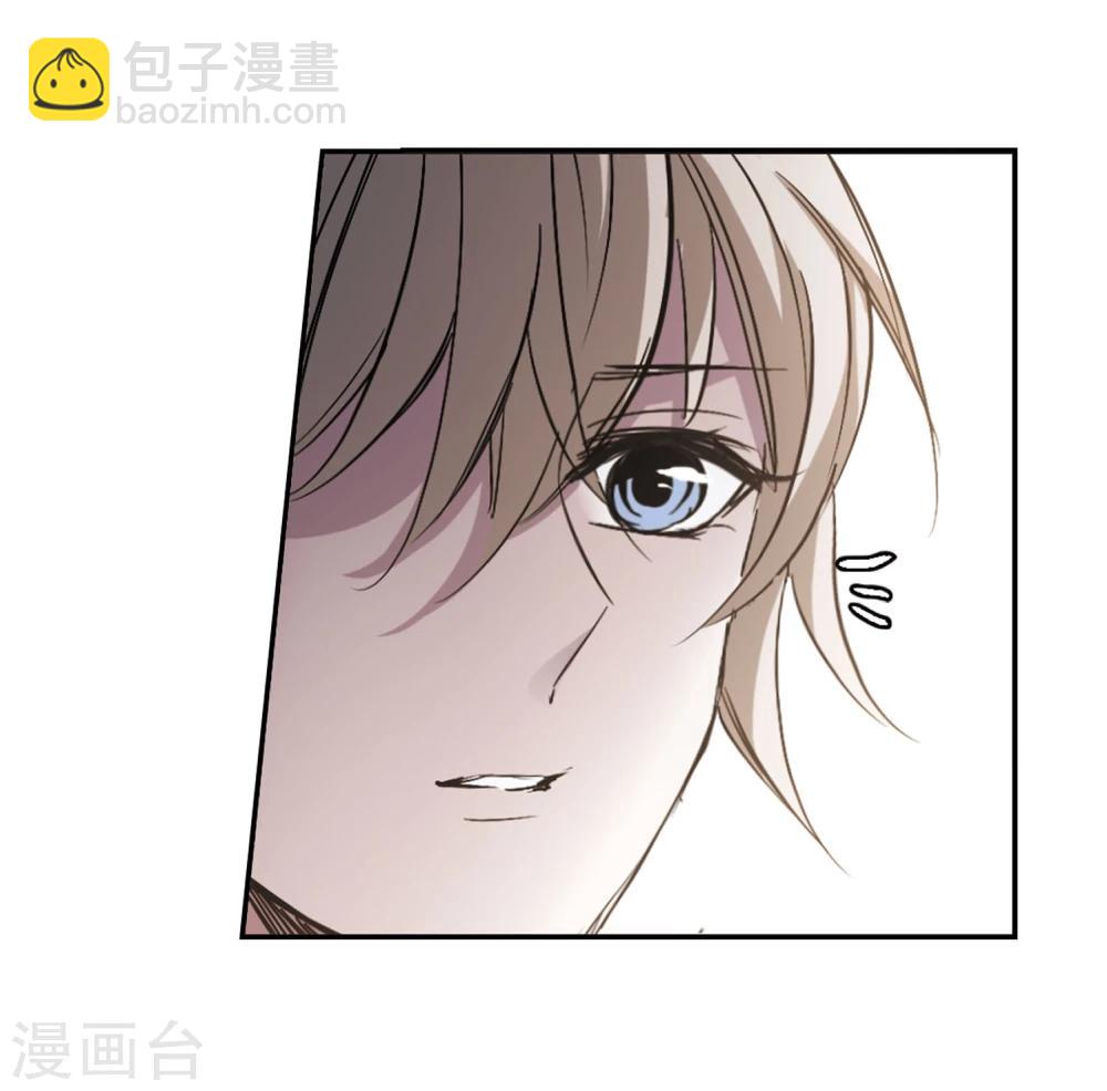 第313话 躁动417