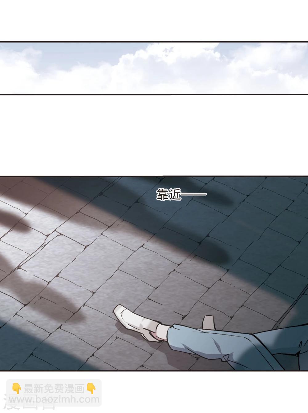第313话 躁动442