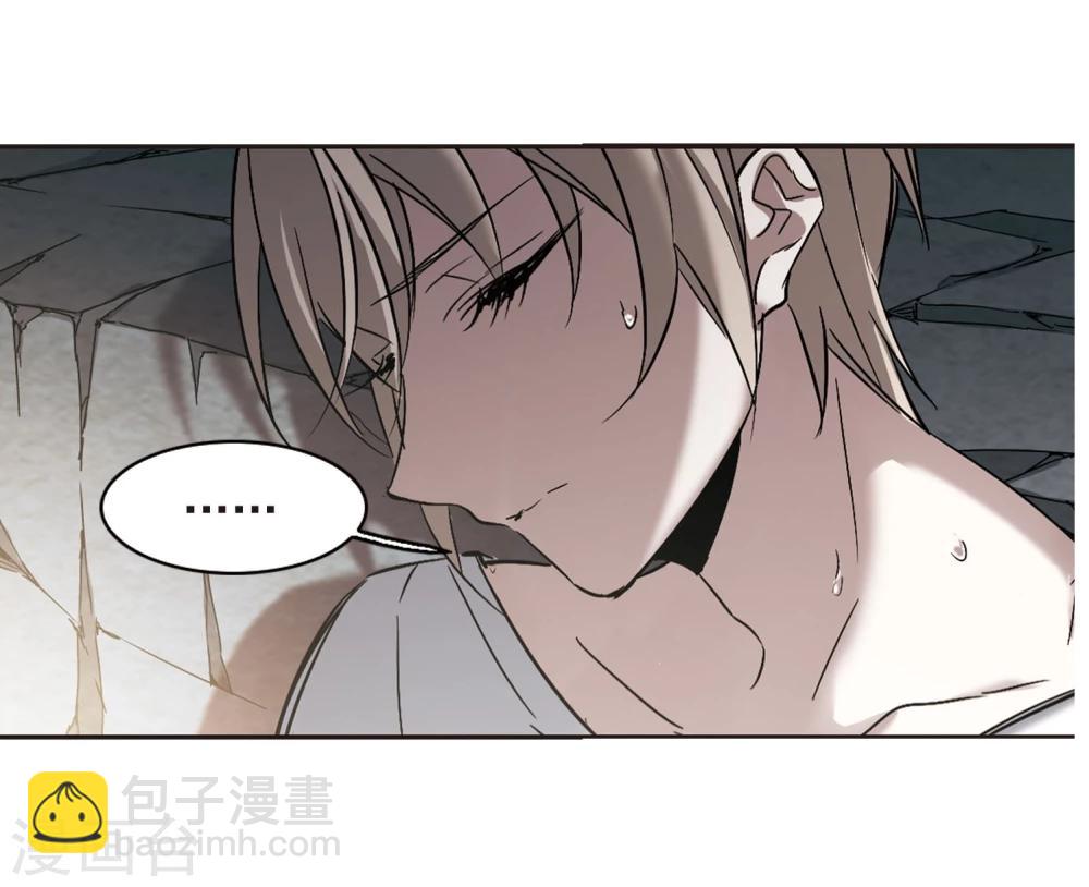 第313话 躁动444