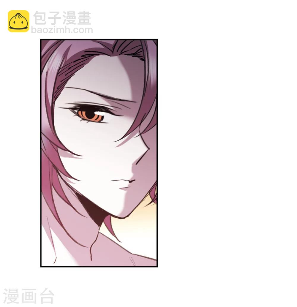 第317话 梦境系统426