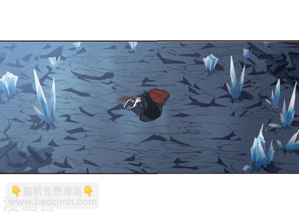 第318话 我们的本性113