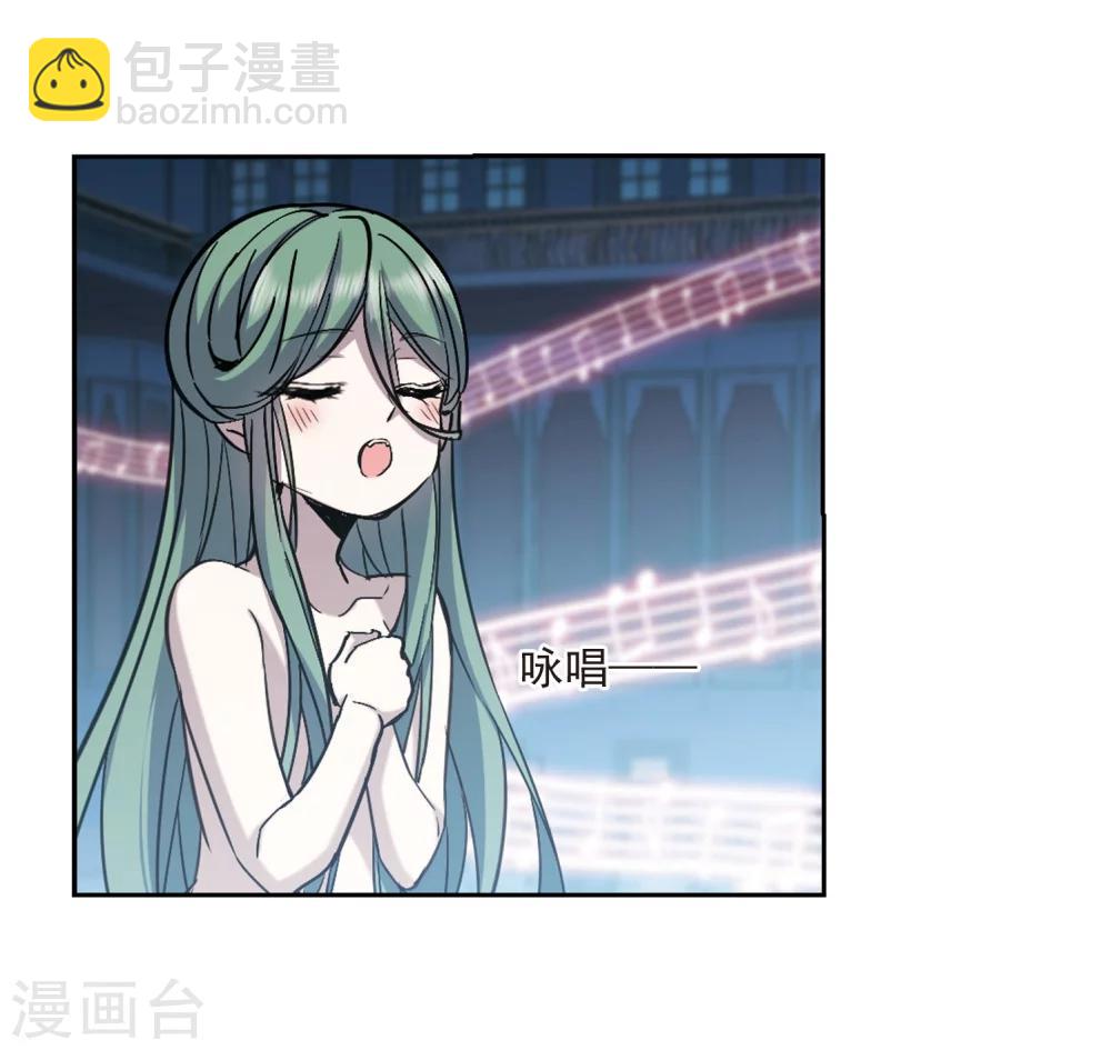第318话 我们的本性119