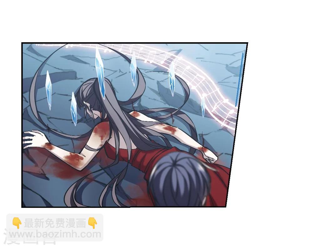 第318话 我们的本性121