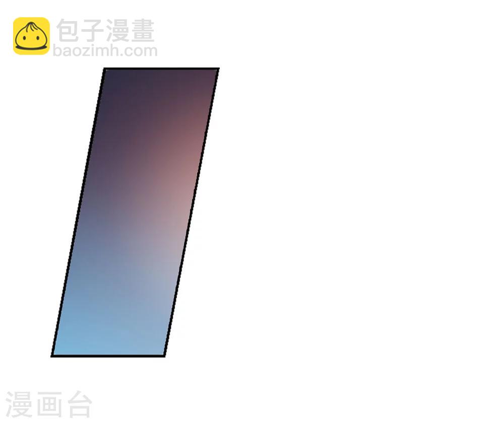 第319话 我们的本性214