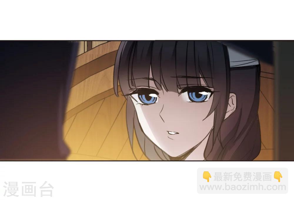 第319话 我们的本性28