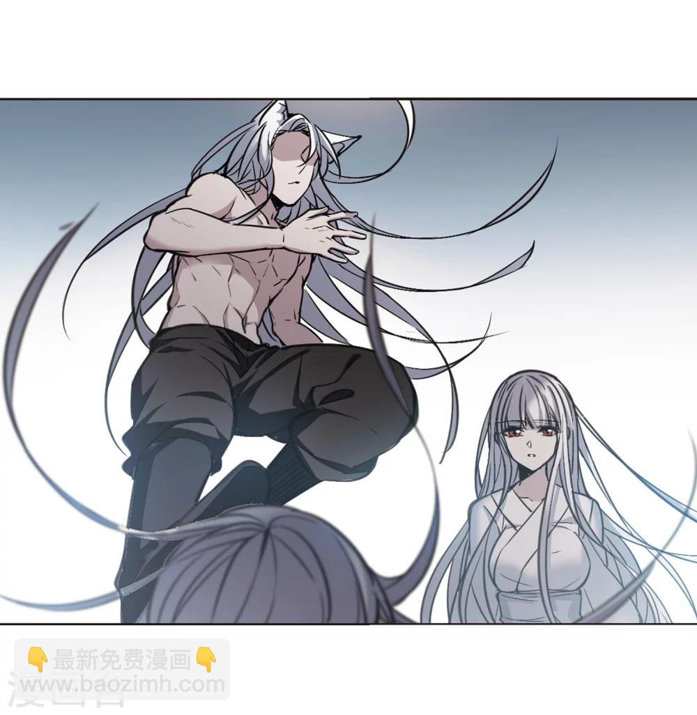第321话 我们的本性432