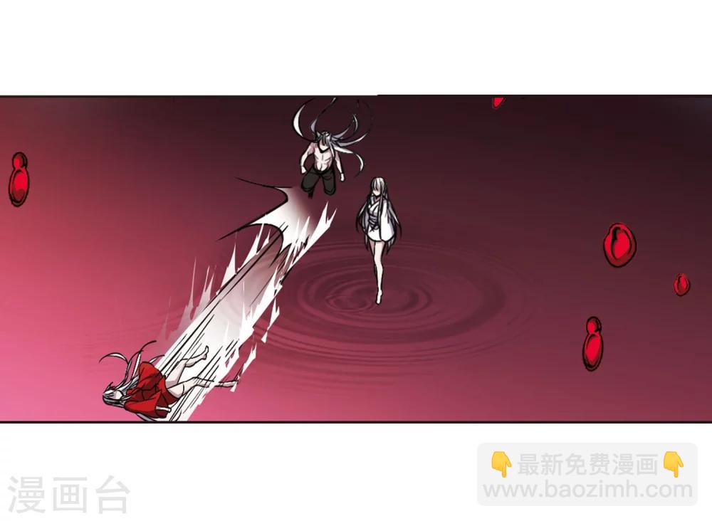 第321话 我们的本性433