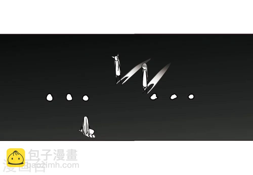 第321话 我们的本性440