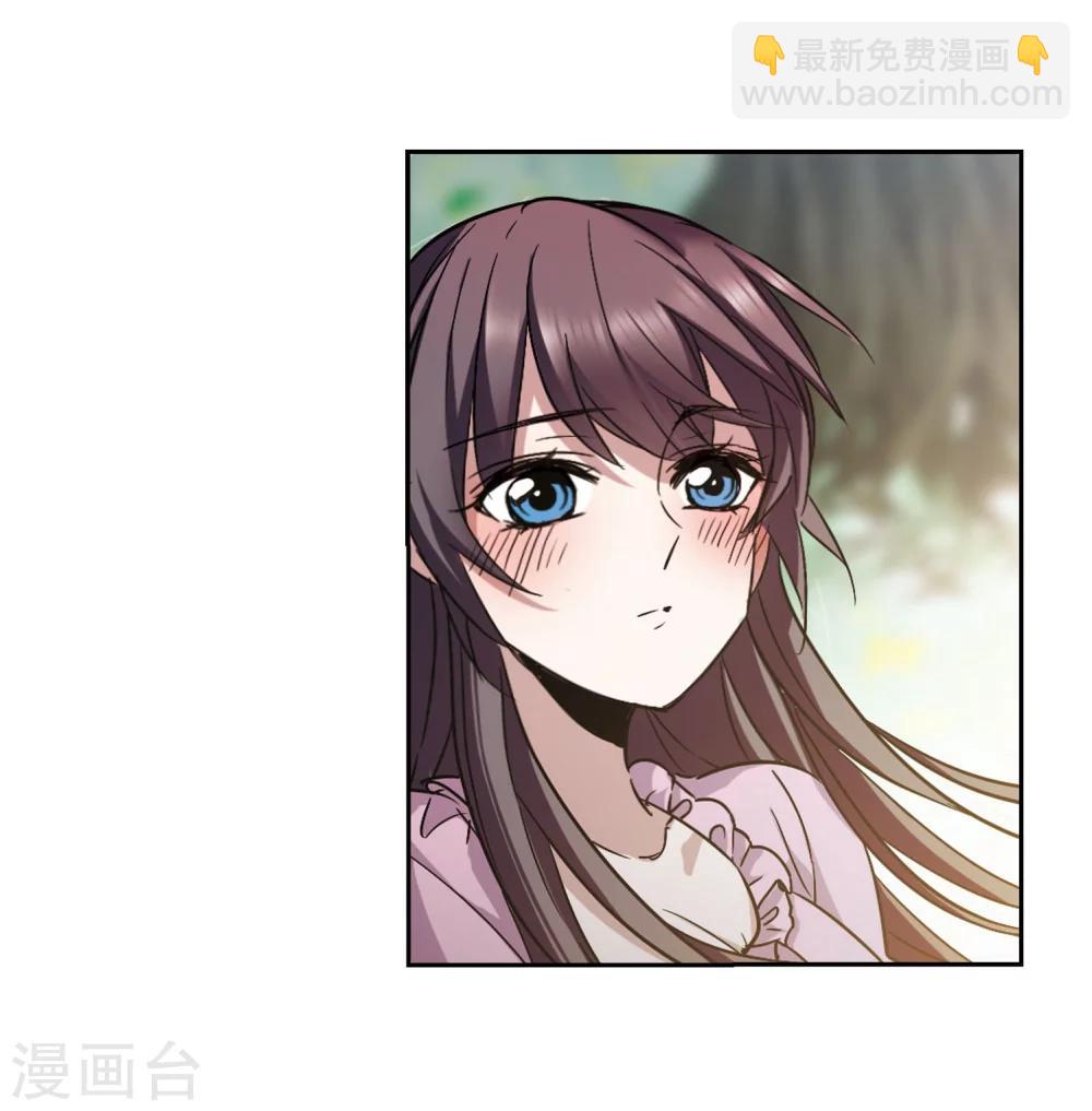 第323话 自己的心意213
