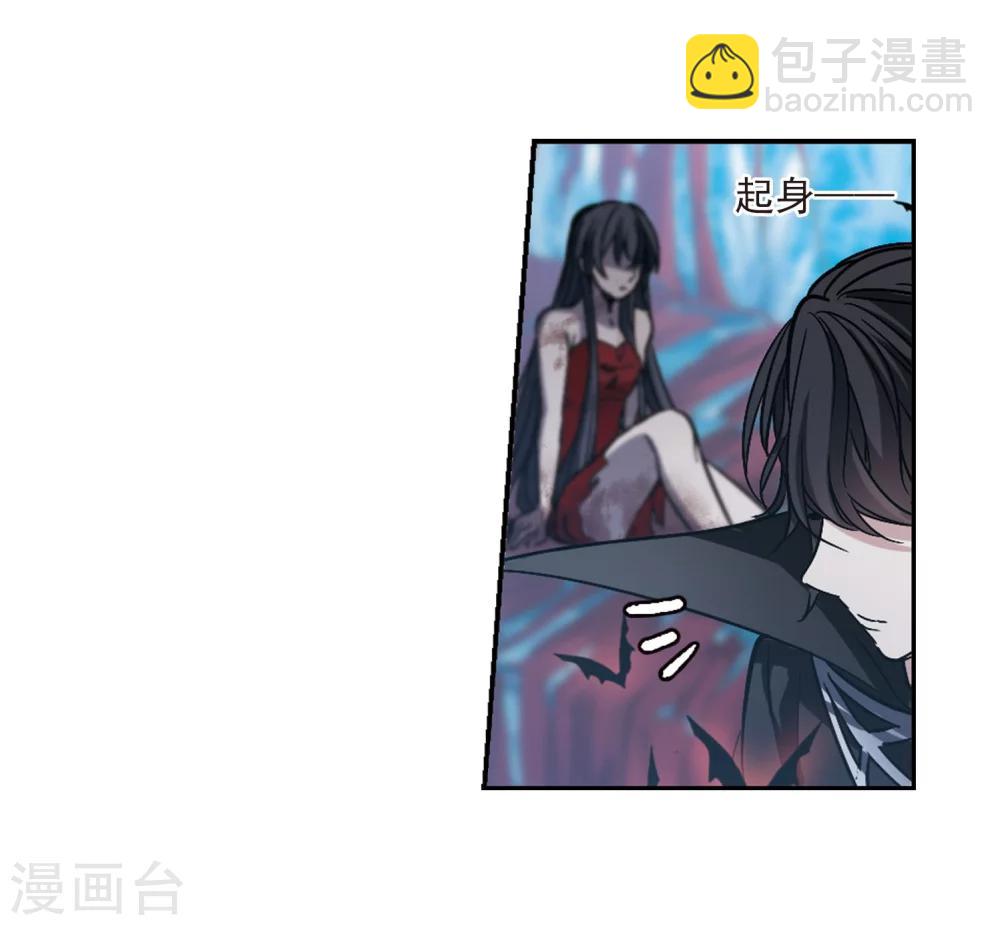 第323话 自己的心意227