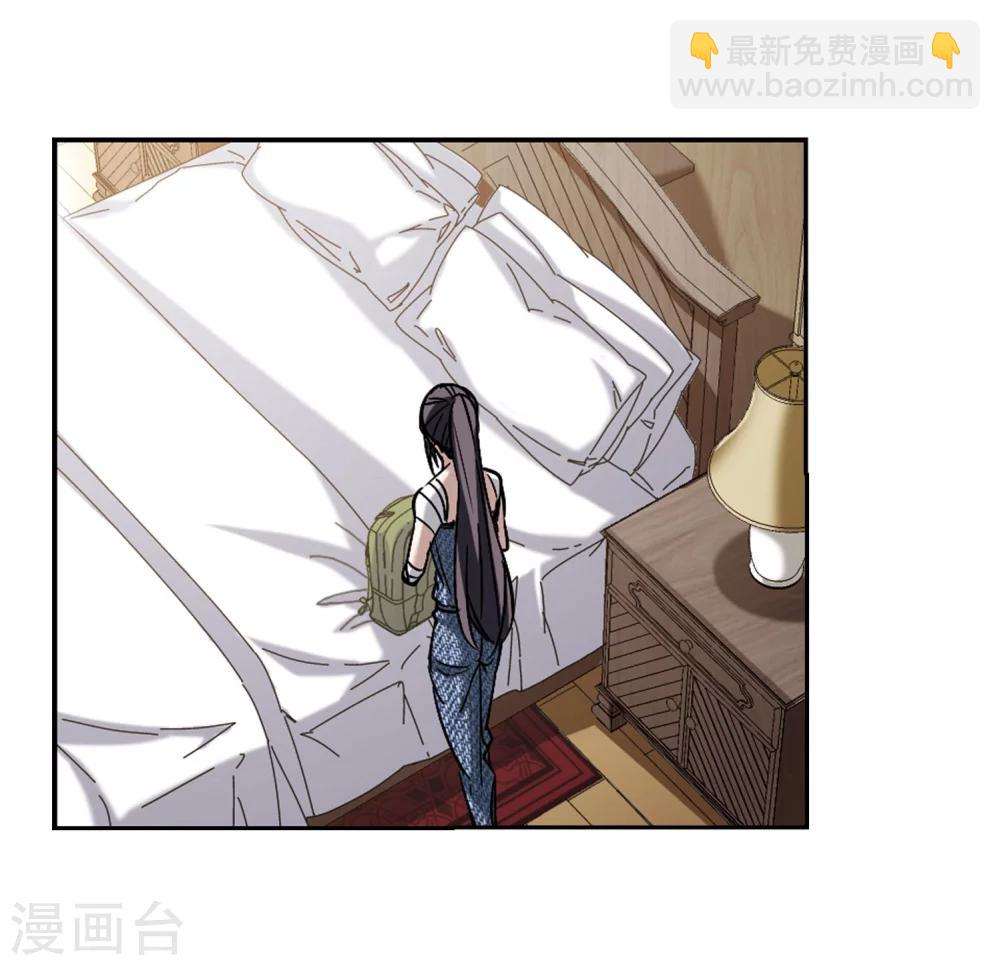 第324话 自己的心意313