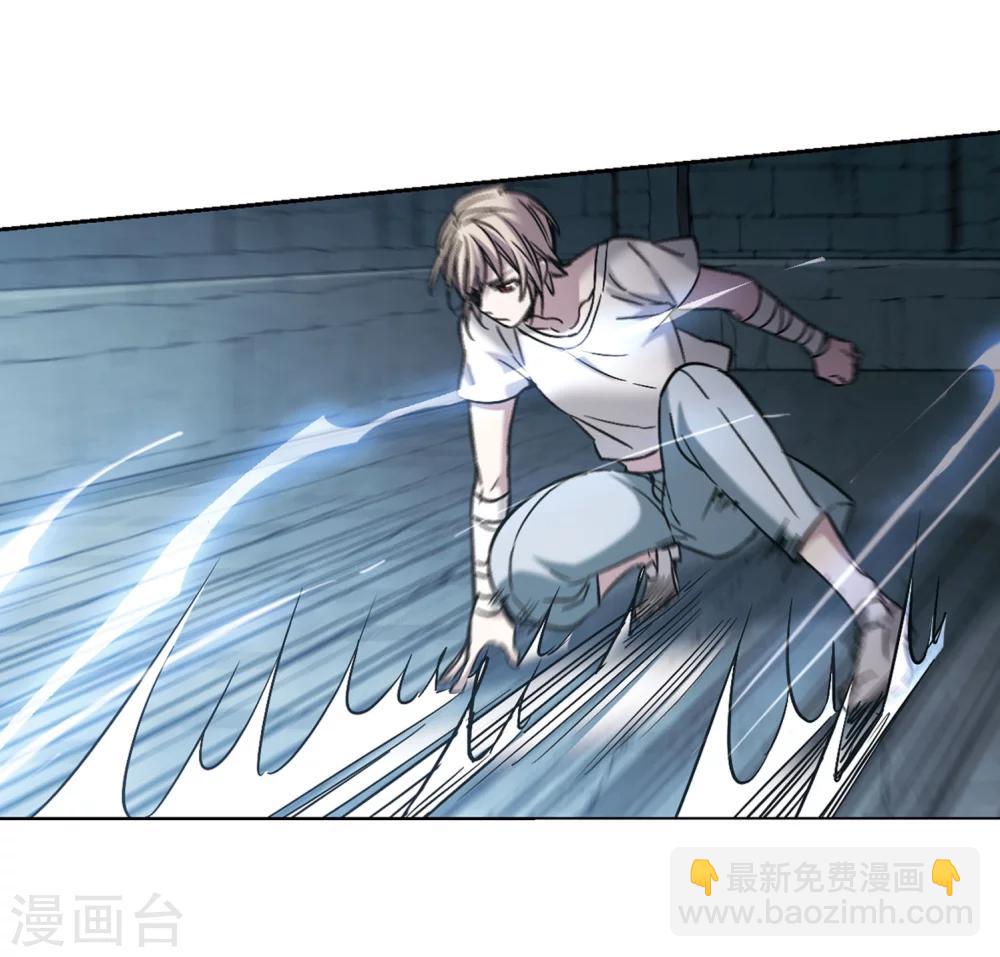第324话 自己的心意37