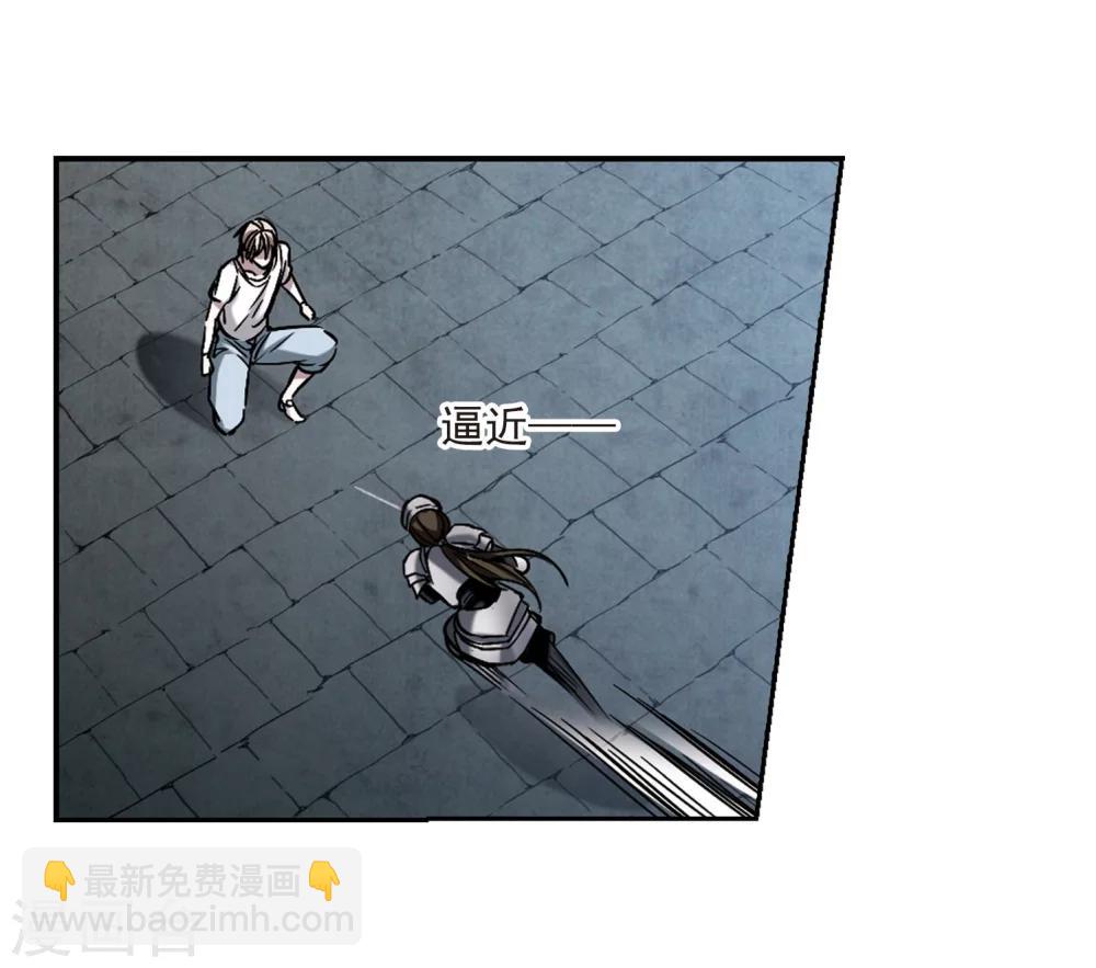 第324话 自己的心意39