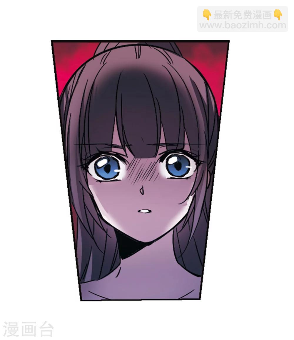 第325话 自己的心意410