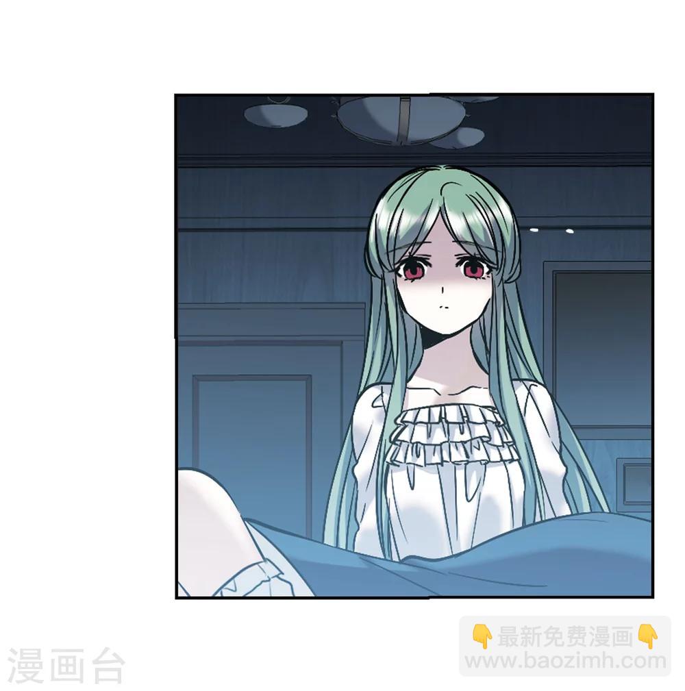 第325话 自己的心意458