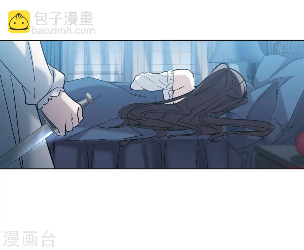 第325话 自己的心意459