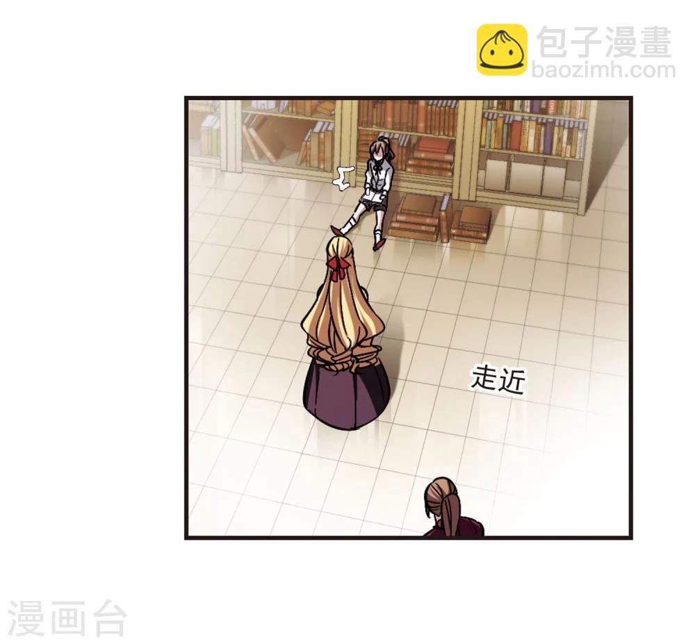 第326话 知己110