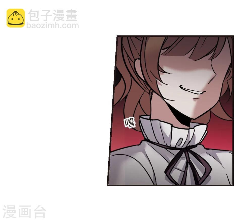 第326话 知己113