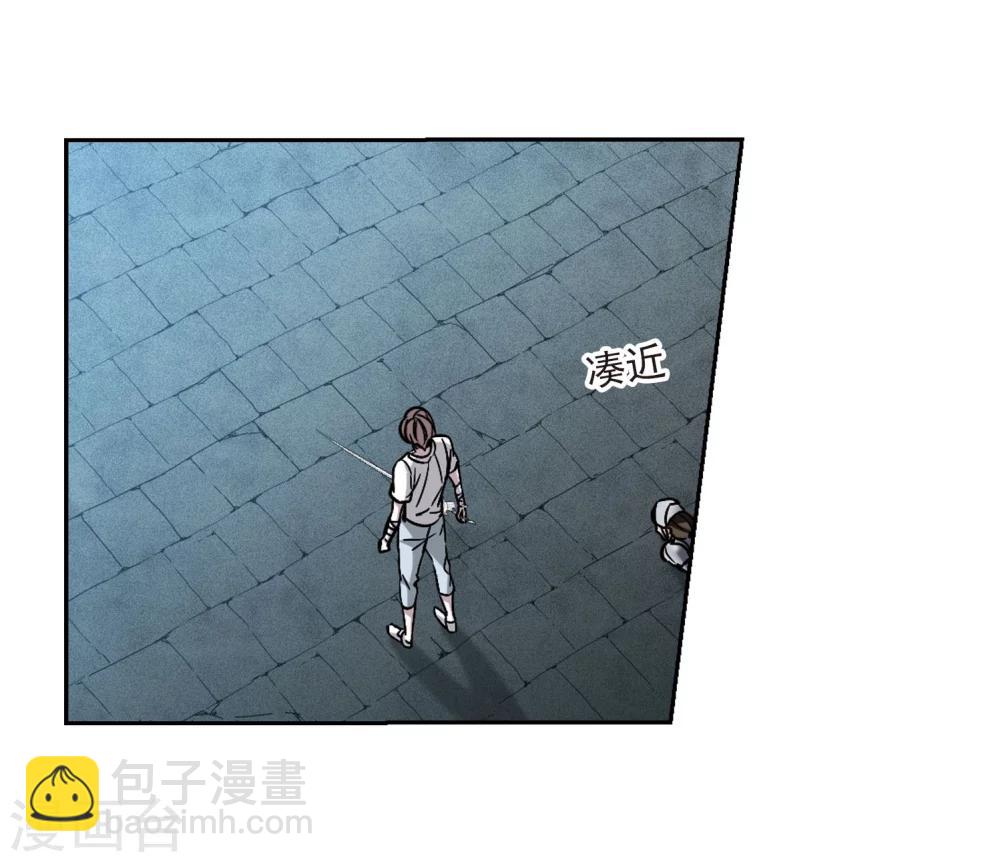 第327话 知己212