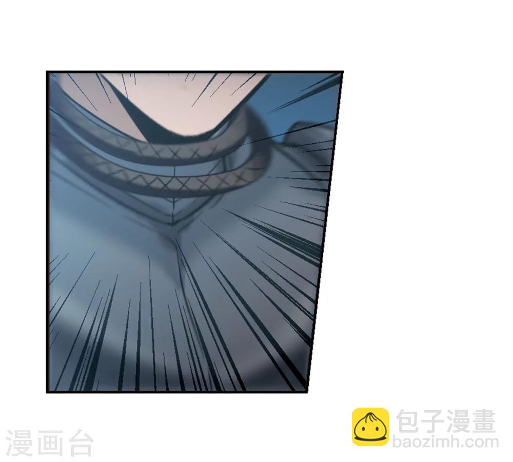 第327话 知己216
