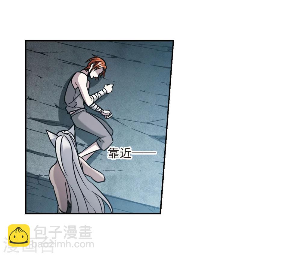 第327话 知己220