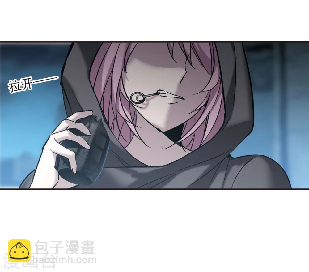 第327话 知己231