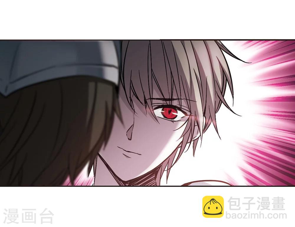 第327话 知己27