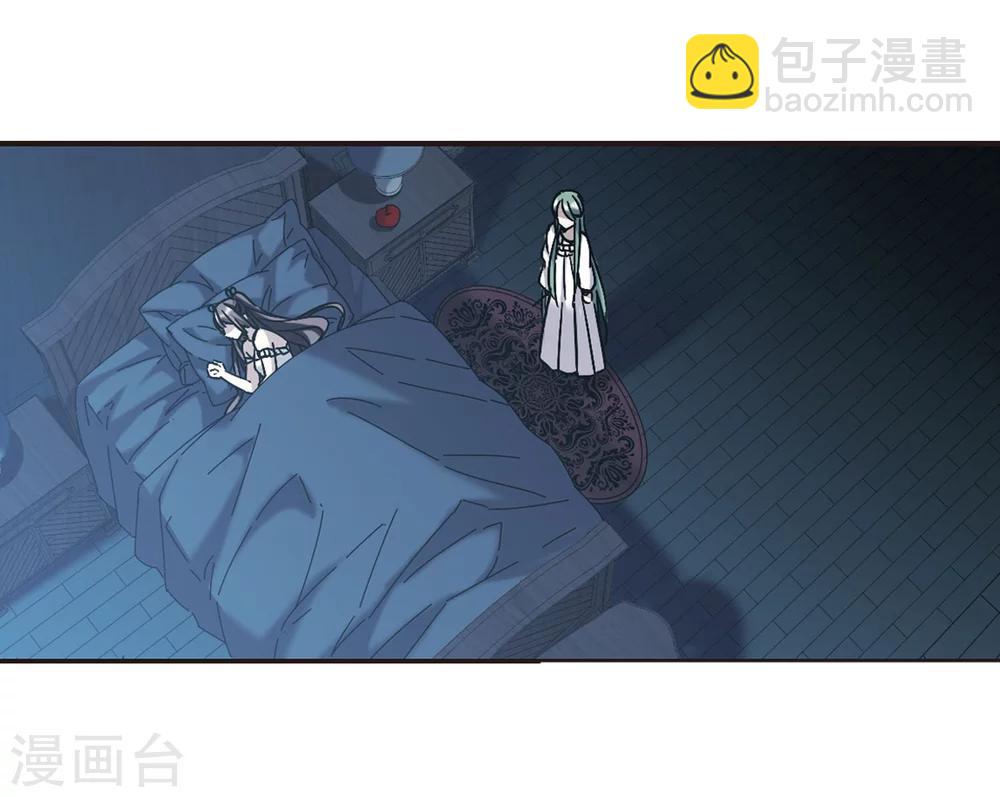 第328话 知己36
