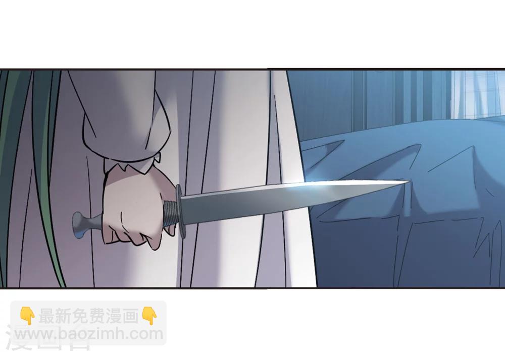 第328话 知己37