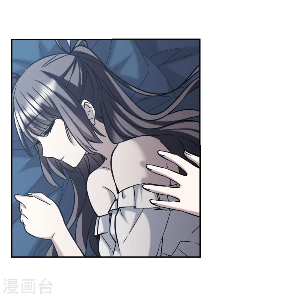 第328话 知己38