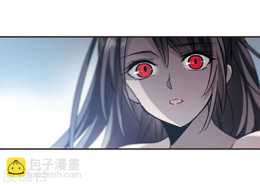 第329话 知己435