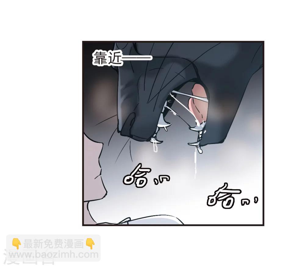 第331话 无法浇灭的火焰217