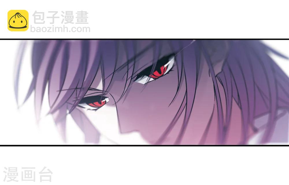第331话 无法浇灭的火焰224
