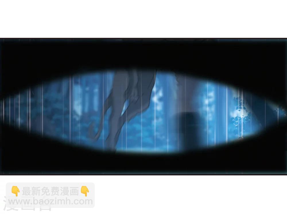 第332话 无法浇灭的火焰316
