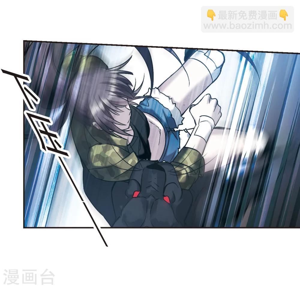 第332话 无法浇灭的火焰323