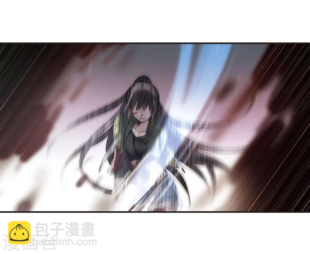 第333话 无法浇灭的火焰42