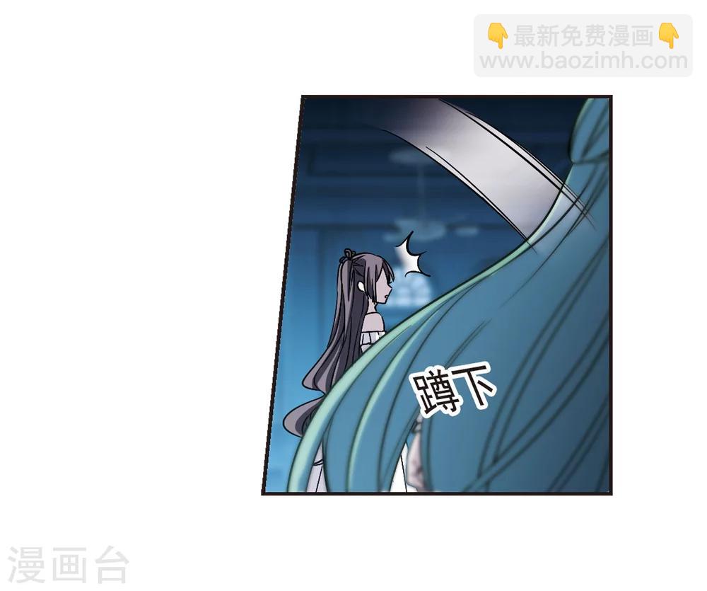 第334话 双生天使137