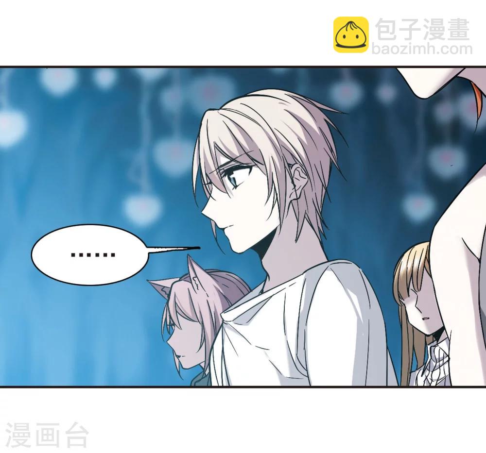 第335话 双生天使228