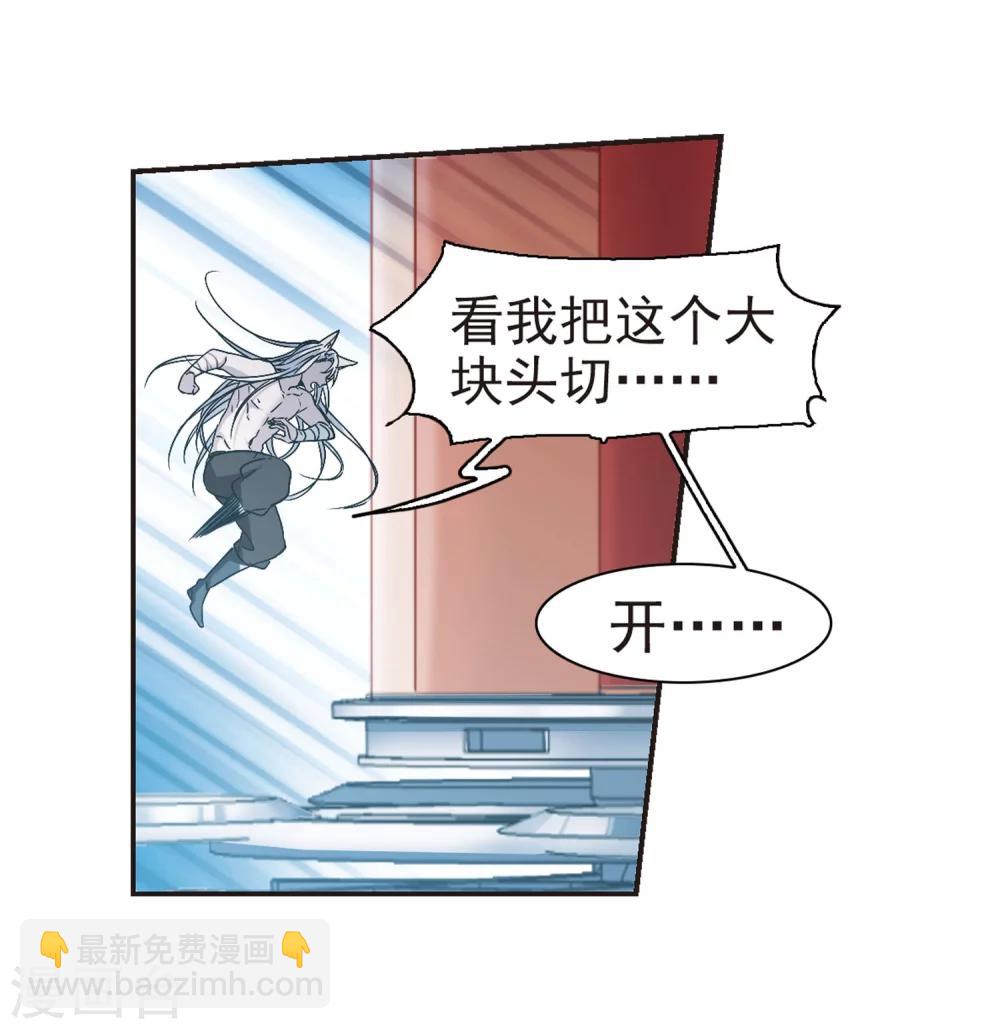 第335话 双生天使27