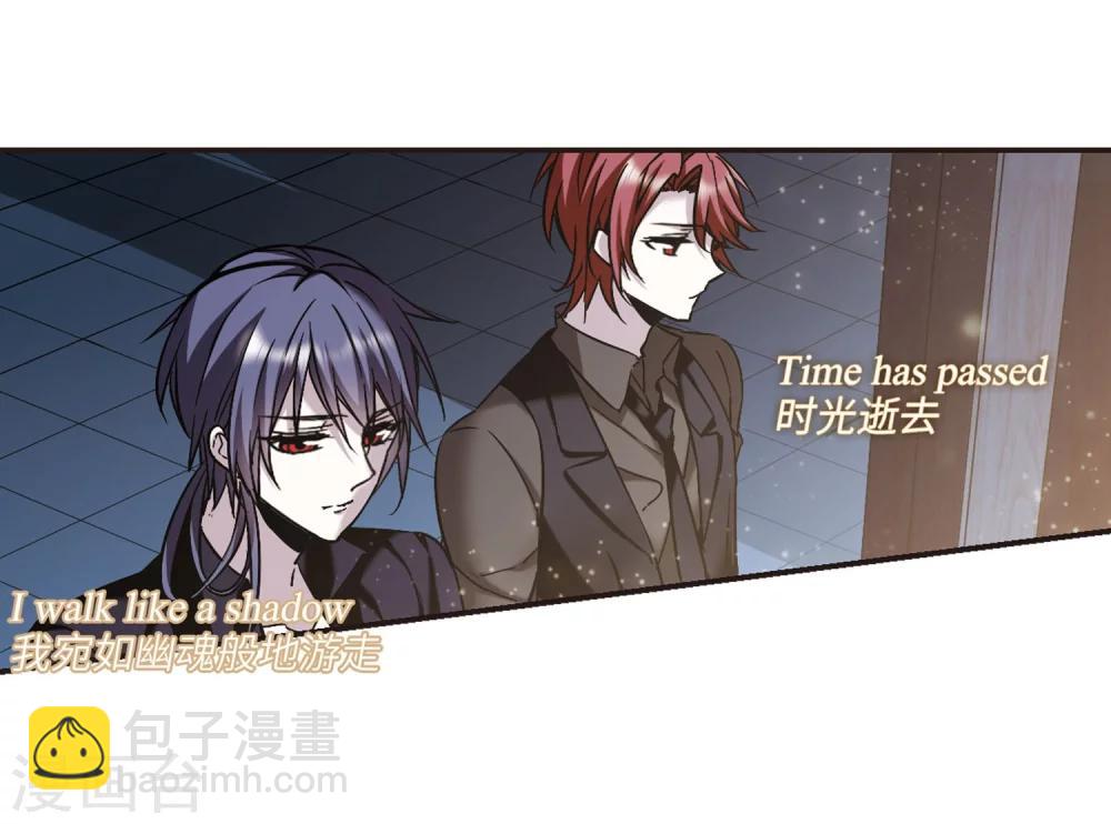 第337话 双生天使411