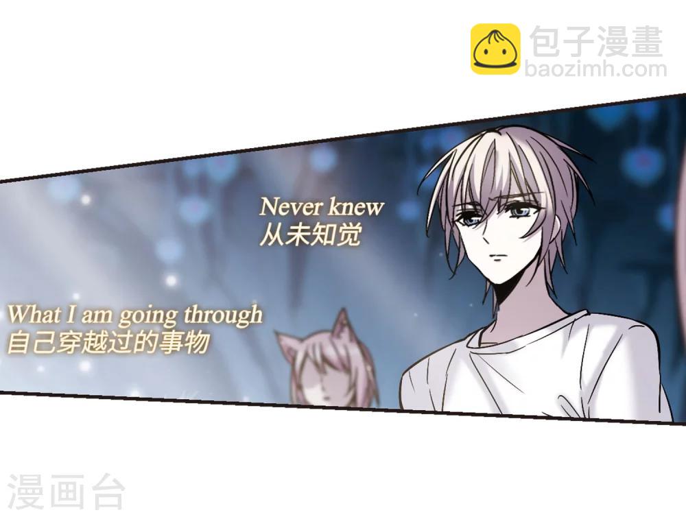第337话 双生天使412