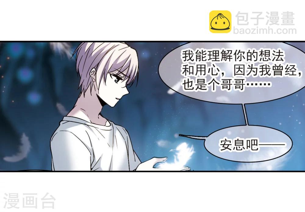 第337话 双生天使422