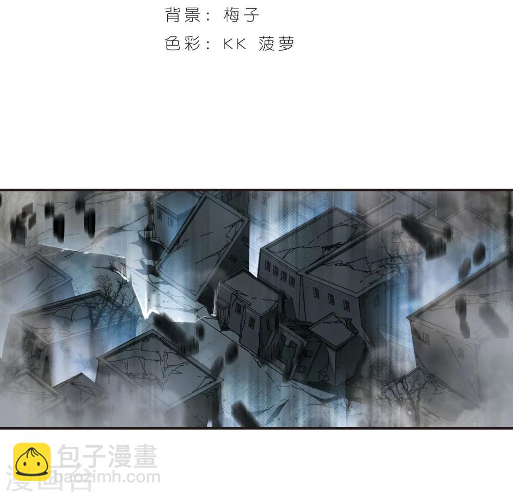 第338话 花朝月夕11