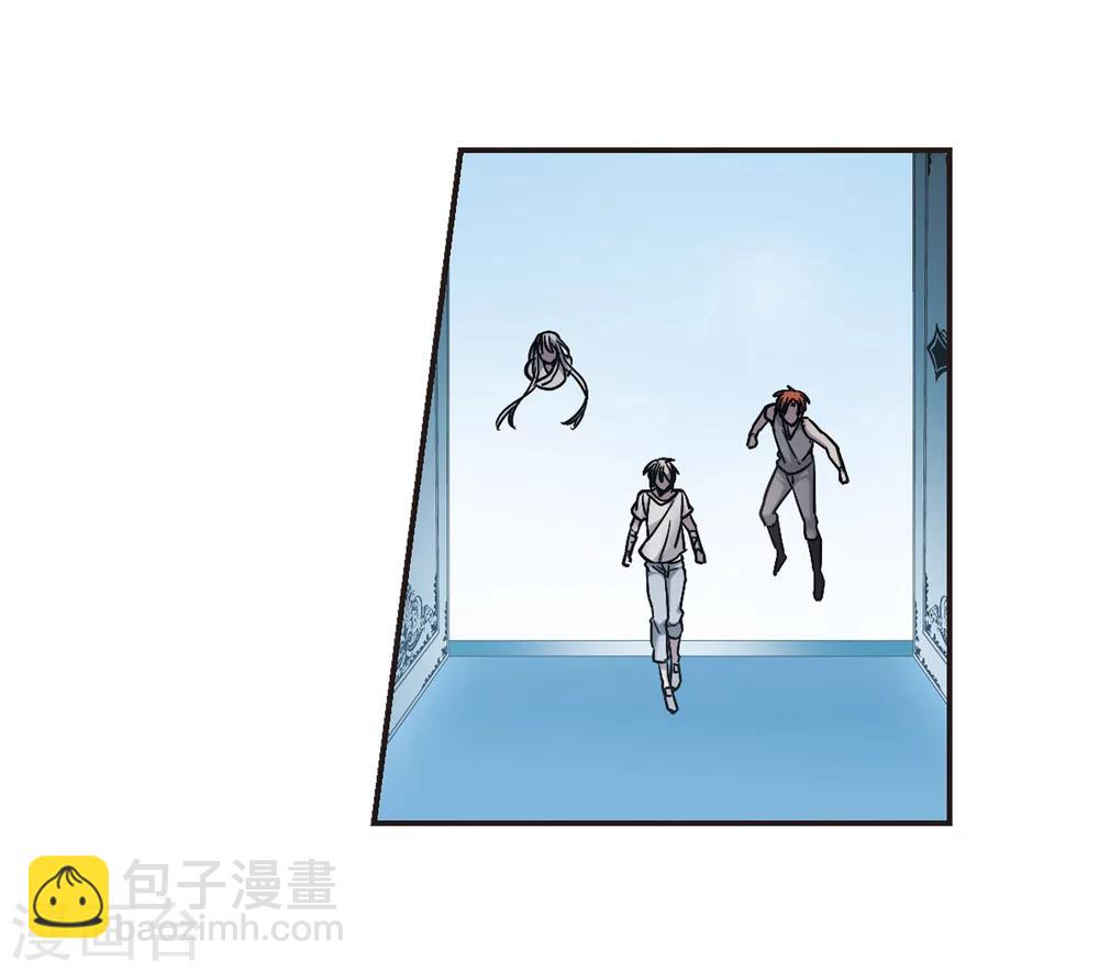 第338话 花朝月夕13